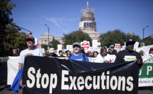 cropped-stopexecutionslargest1.jpg